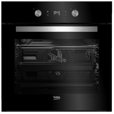 Beko BIE24301B