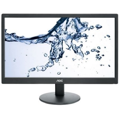 AOC e970Swn 18,5