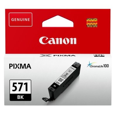 Canon CLI-571 (0385C001)