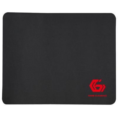 Gembird MP-GAME-S