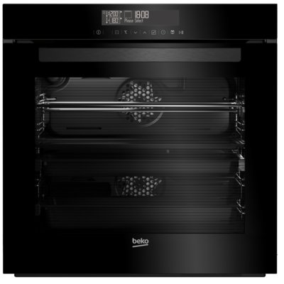 Beko BVM34500B