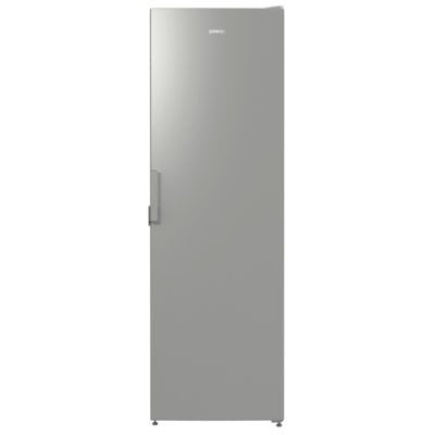 Gorenje R6191DX