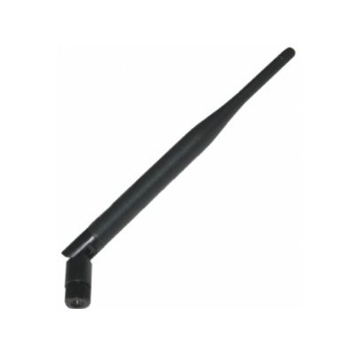 ORNO Antena GENEVO ANT-GSM-1