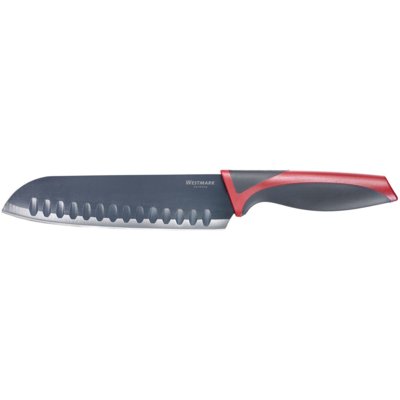 Westmark Nóż Santoku 17 cm