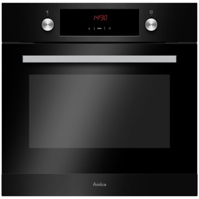 Amica Fine EB7541HB