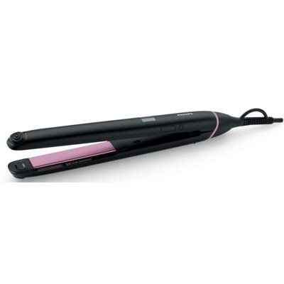 Philips StraightCare Vivid Ends BHS675/00