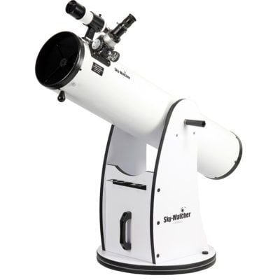 Sky-Watcher (Synta) Teleskop Synta) SK Dobson 8" Pyrex SK DOBSON 8
