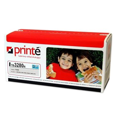 PRINTE TB3280N zamiennik Brother TN 3280