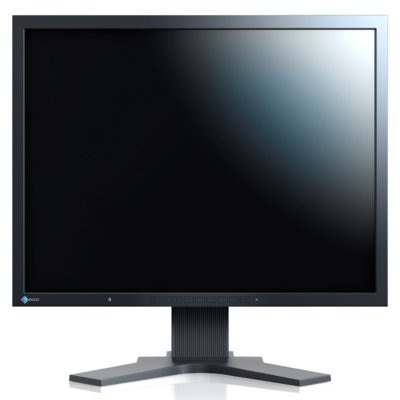 Eizo FlexScan S2133 (S2133-BK)