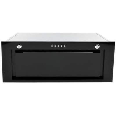 SeeNERGY Incasso Vetro 50 BL