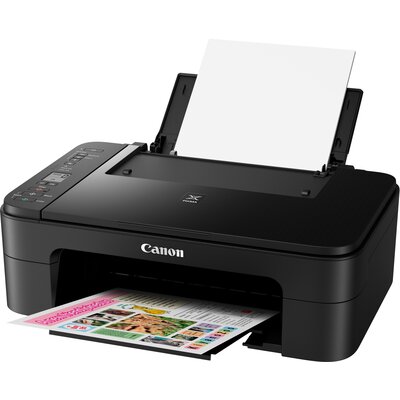 Canon Pixma TS3150