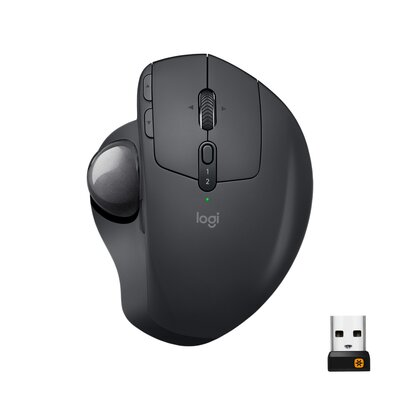 Logitech MX Ergo (910-005179)