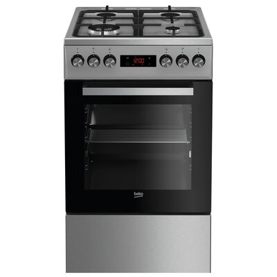 Beko FSM51330DXDT