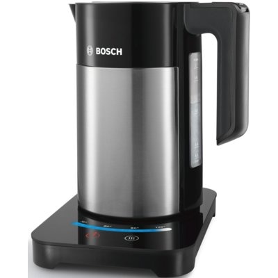 Bosch TWK7203