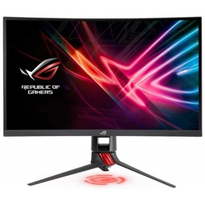 Asus XG27VQ 27
