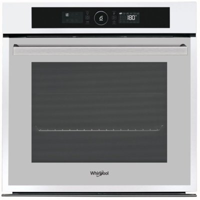 Whirlpool OAKZ9 7921 CS WH