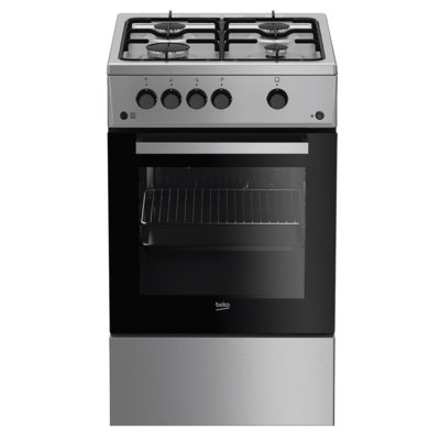 Beko FSG52020FX