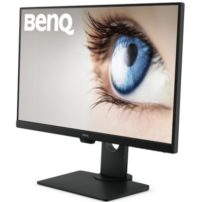 BenQ FP737s (9H.LGYLB.QBE)