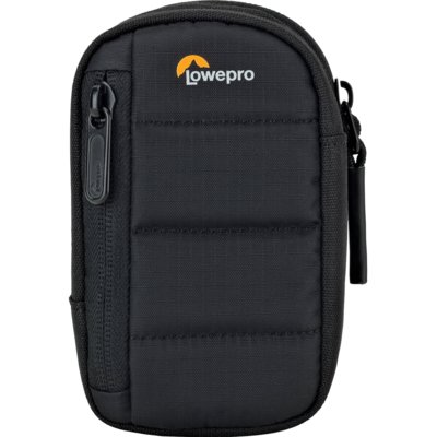 Lowepro Tahoe CS 20 czarny