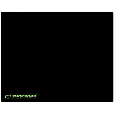 Esperanza Gaming Classic Mini (EGP101K)