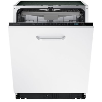 Samsung DW60M6050BB