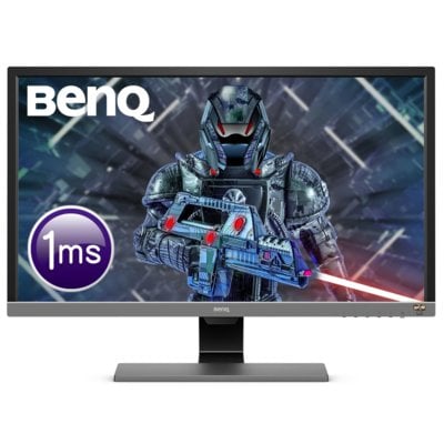 BenQ EL2870U 28