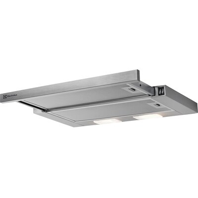 Electrolux LFP316S