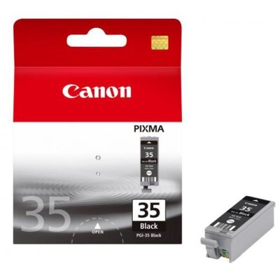 Canon PGI35 (1509B001)