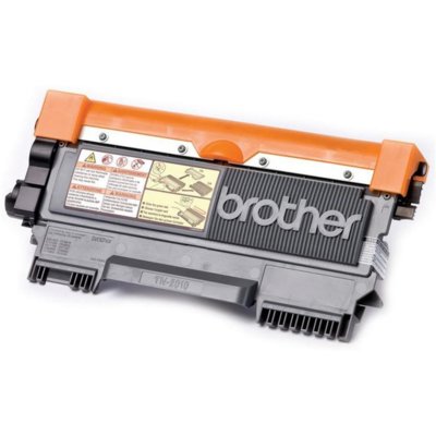 Brother TN-2010