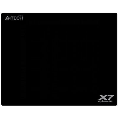 A4Tech X7-200MP