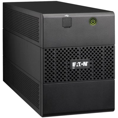 Eaton Powerware 5E 650i (5E650iDIN)