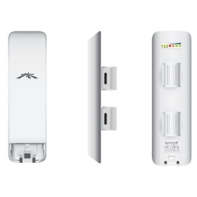 Ubiquiti CPE NanoStation M5 NSM5