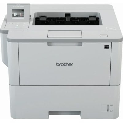 Brother HL-L6300DW