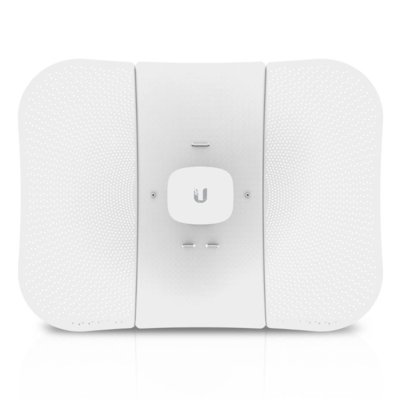 Ubiquiti LBE-5AC-GEN2-EU