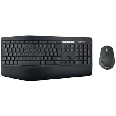 Logitech MK850 Performance (920-008226)