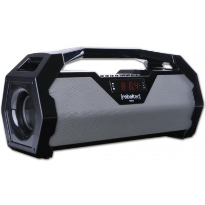 Rebeltec SoundBox 400  (RBLGLO00012)