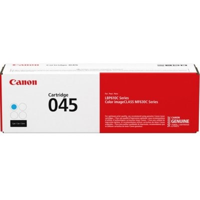 Canon 1241C002