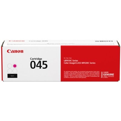 Canon 1240C002