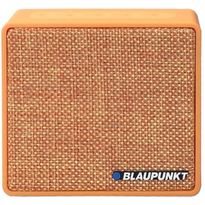 Blaupunkt BT04OR