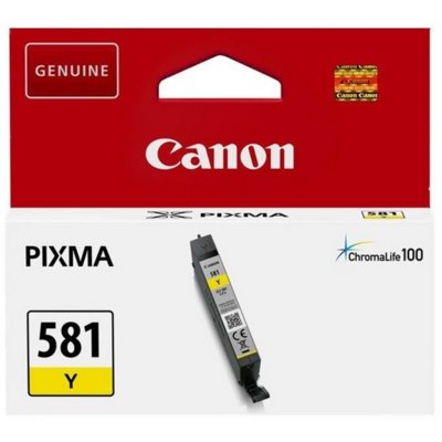 Canon 2105 °C001 ink cartridge 2105C001
