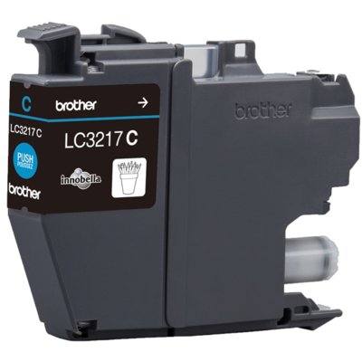 Brother LC-3217C