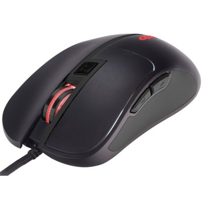 Tracer Gamezone Toros Avago 3050 (TOROSAVAGO3050)