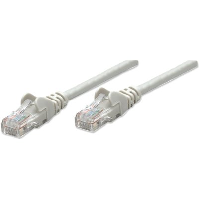 Intellinet Patchcord UTP 6 340427, 0.5 m