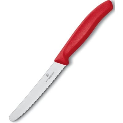 Victorinox Nóż kuchenny do obierania (6.7833; 6.7831)