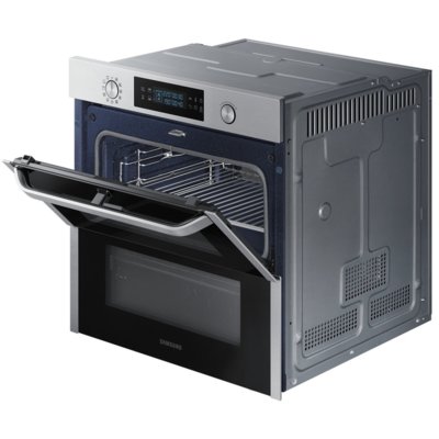 Samsung NV75N5641RS