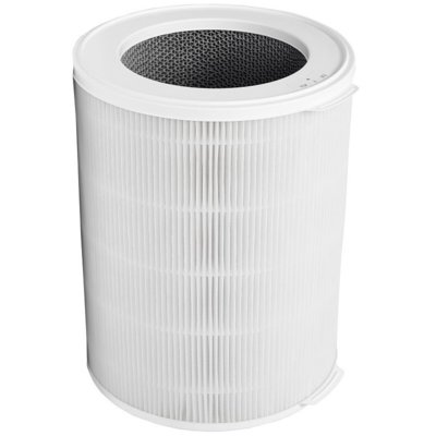 Winix filtr do oczyszczaczy powietrza Winix Tower QS/Tower Q/NK300/NK305 filtr Filtr N 112180)