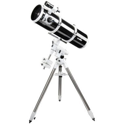 Sky-Watcher (Synta) BKP2001 EQ5 BKP2001EQ5