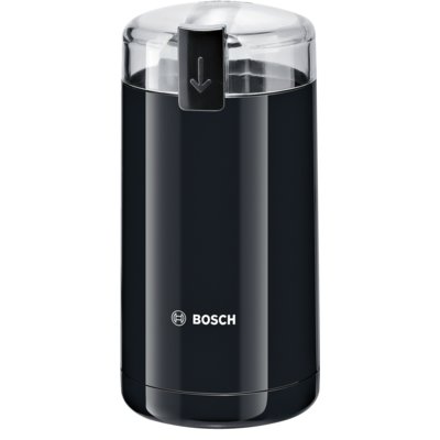 Bosch TSM6A013B