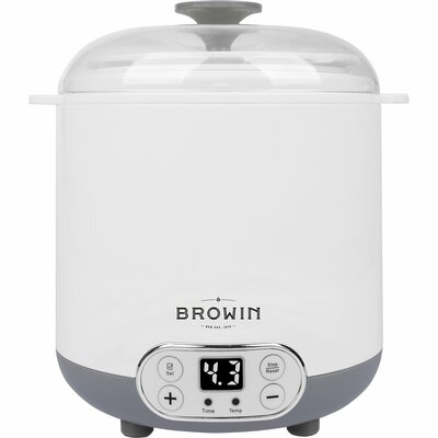 Biowin 801013