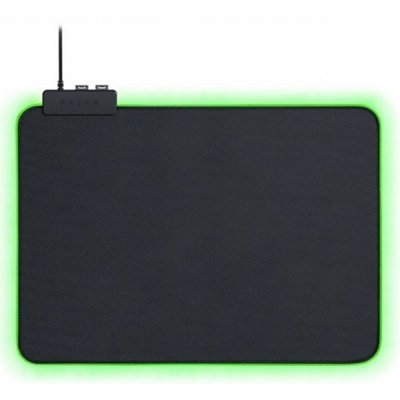 Razer Goliathus Chroma (RZ02-02500100-R3M1)